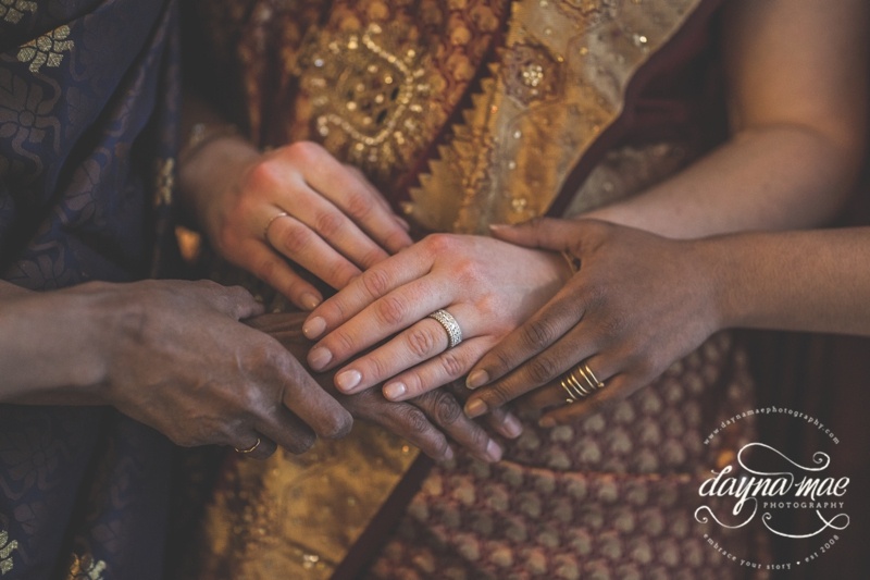 Inn_at_St_Johns_Wedding_030