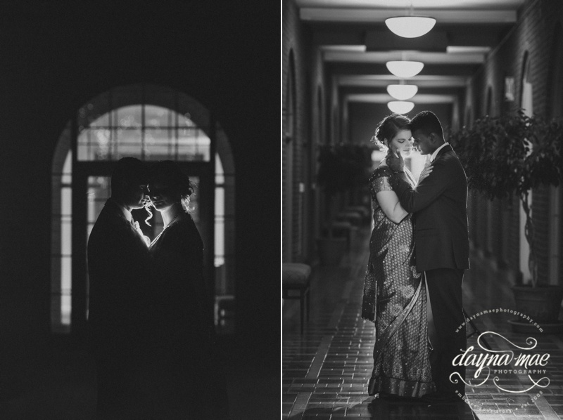 Inn_at_St_Johns_Wedding_031