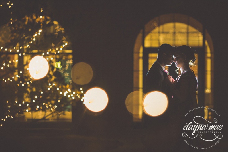 Inn_at_St_Johns_Wedding_032