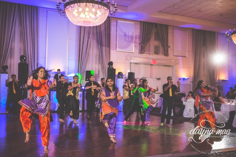 Inn_at_St_Johns_Wedding_036