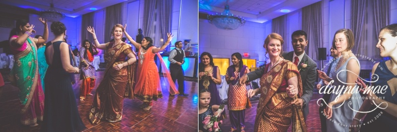 Inn_at_St_Johns_Wedding_037