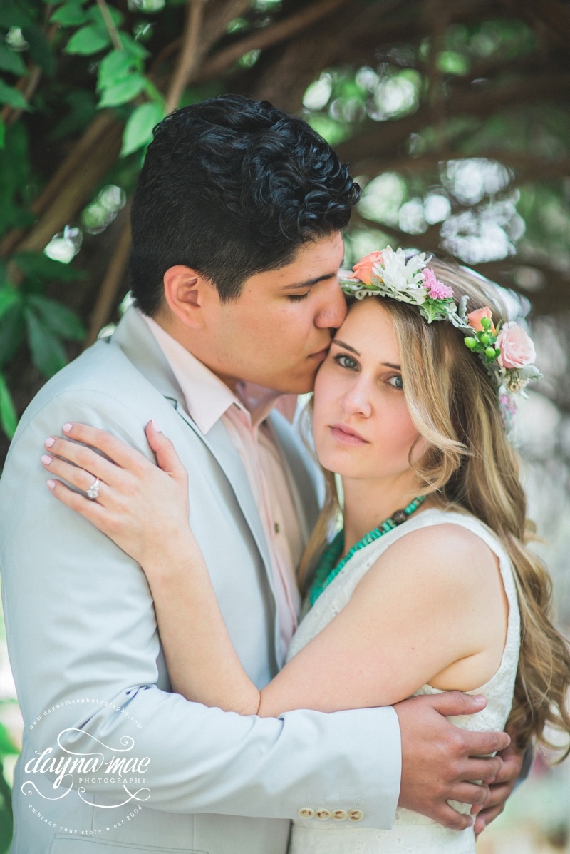 02_Vintage_Engagement_Ann_Arbor_Photographer