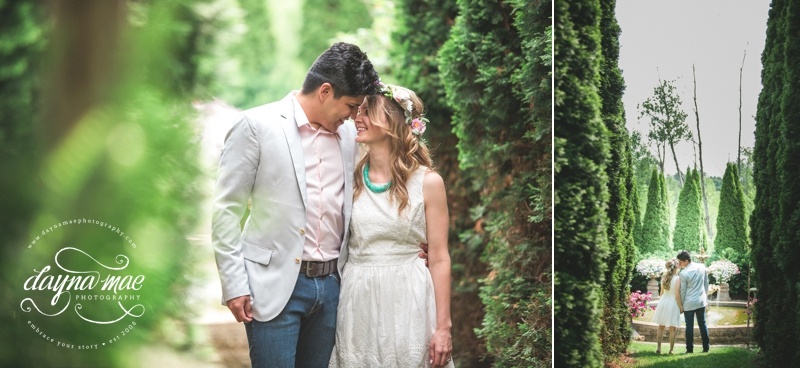 03_Ann_Arbor_Engagement_Photographer