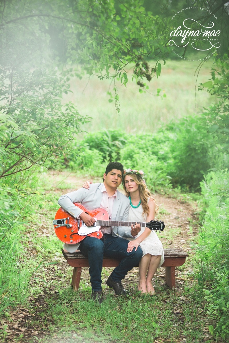 08_Fenton_Herb_Garden_Wedding