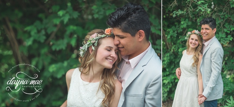 11_VIntage_Engagement_Session_Ann_Arbor