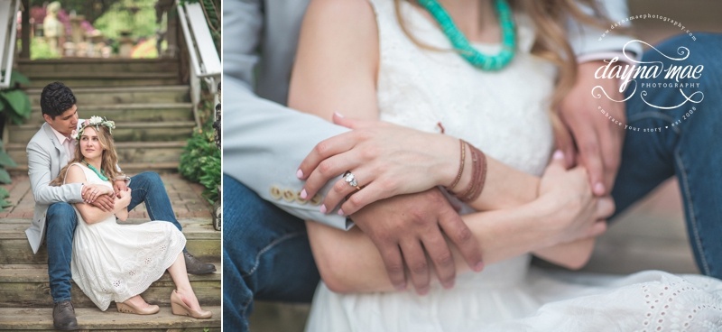 14_Fenton_Herb_Garden_Engagement