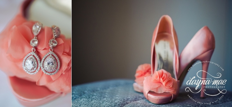 01_Plymouth_Michigan_Wedding_Photographer