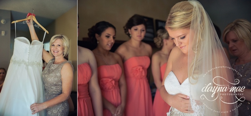 02_Bride_Plymouth_Wedding_Photography