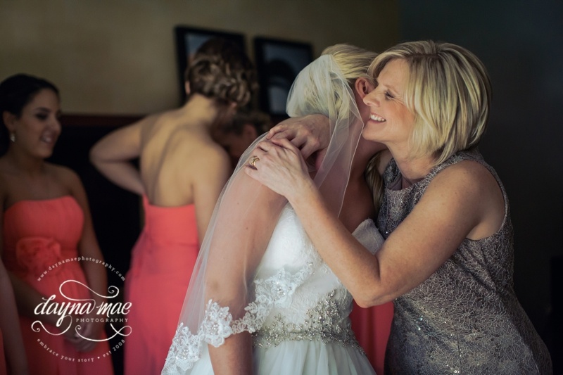 03_Ann_Arbor_Wedding_photography