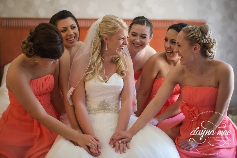 06_Bridesmaids_Plymouth_Wedding_Photography