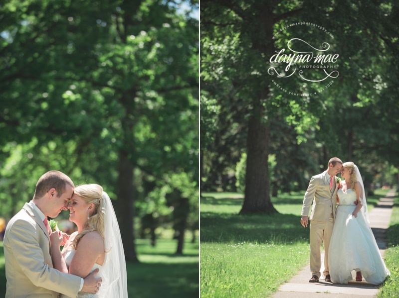 08_Bride_and_Groom_Plymouth_Photographer