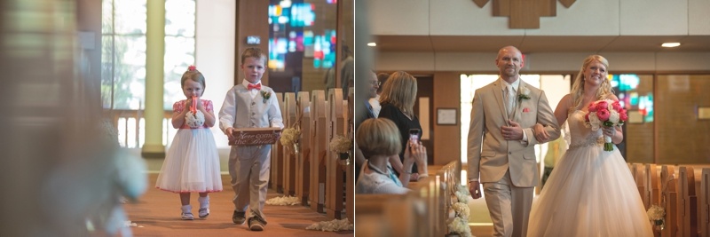 10_Wedding_Photography_Plymouth