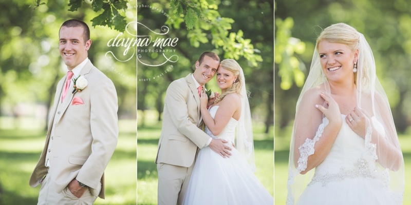 12_Bride_and_Groom_Plymouth_Photographer