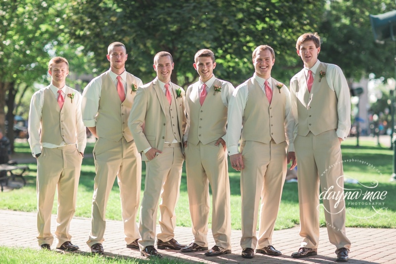 15_Groomsmen_Plymouth_Wedding