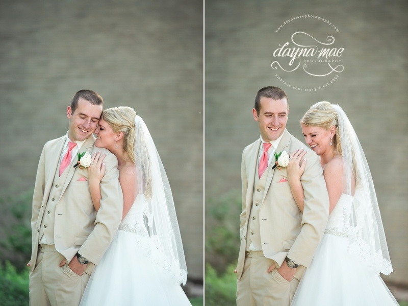 18_Downtown_Plymouth_Wedding_Photos