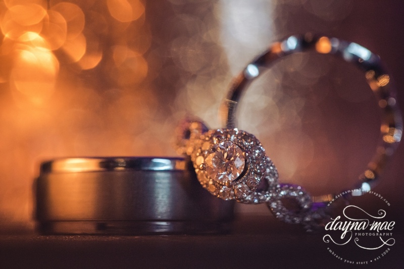 22_Plymouth_Wedding_Photography