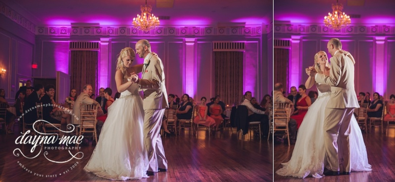 25_First_Dance_Plymouth_Meeting_house_Photography