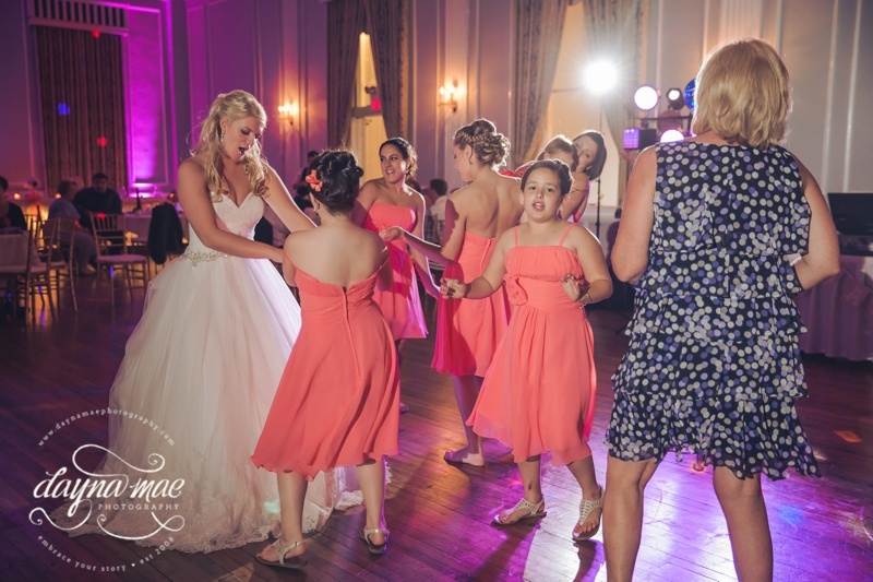 27_Plymouth_Meeting_House_Wedding_Photography