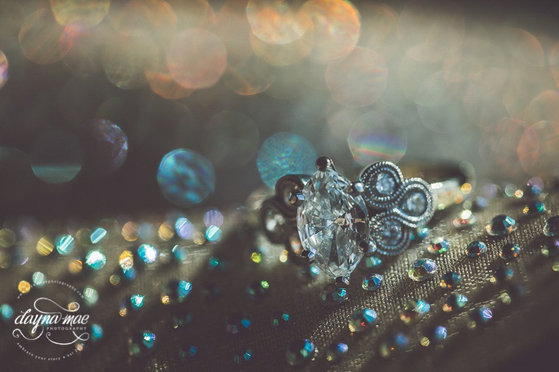 Detroit_Wedding_-003