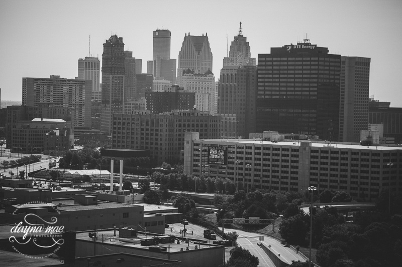 Detroit_Wedding_-005