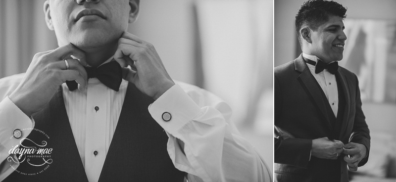 Detroit_Wedding_-006