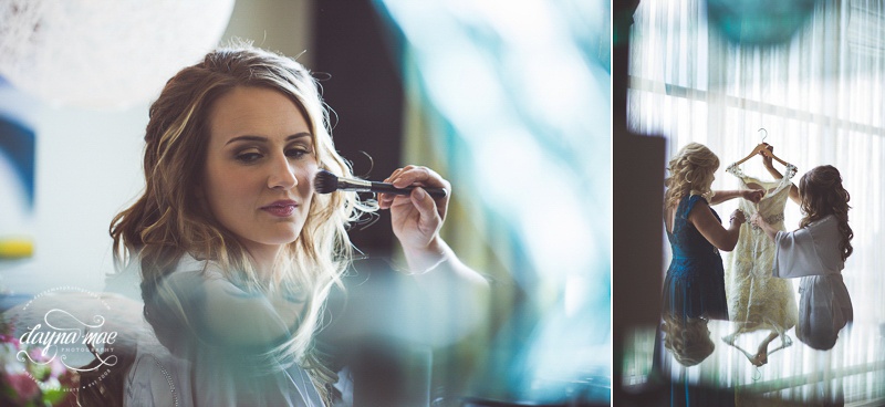 Detroit_Wedding_-008