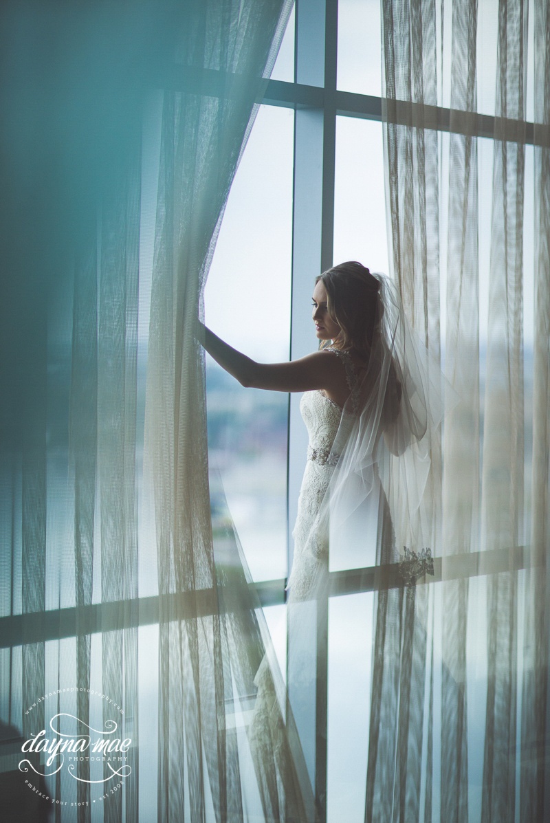 Detroit_Wedding_-009