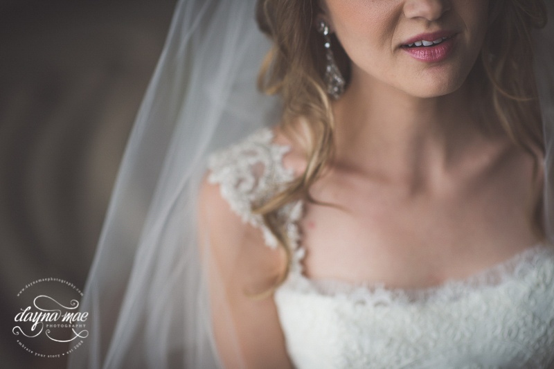 Detroit_Wedding_-013