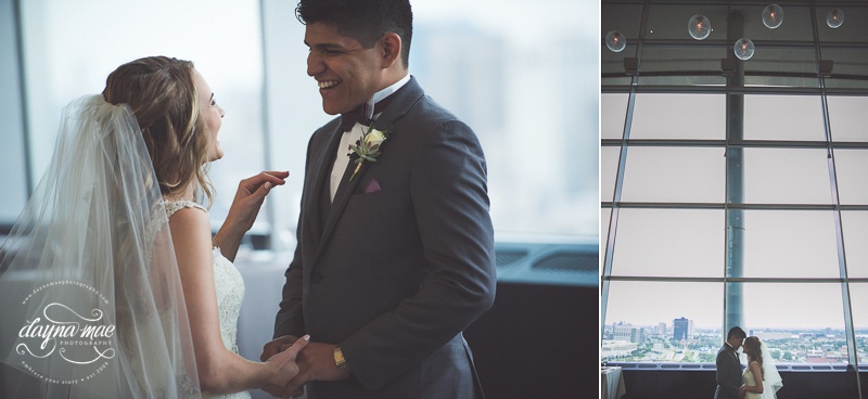 Detroit_Wedding_-014