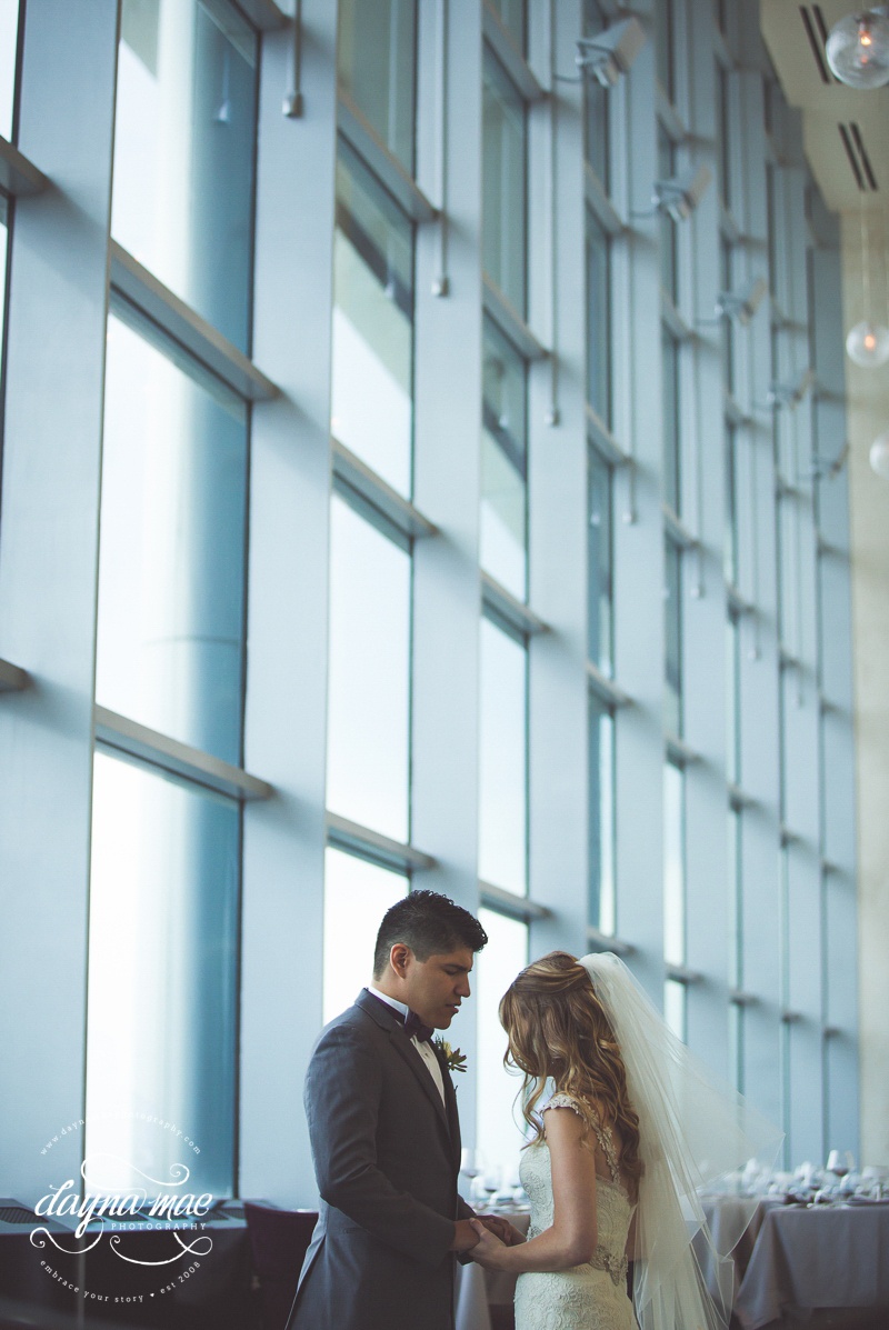 Detroit_Wedding_-015