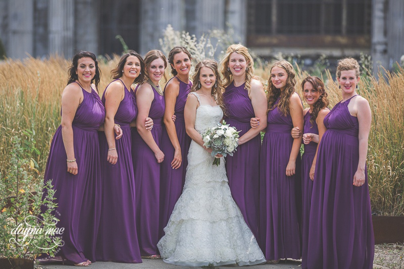 Detroit_Wedding_-017