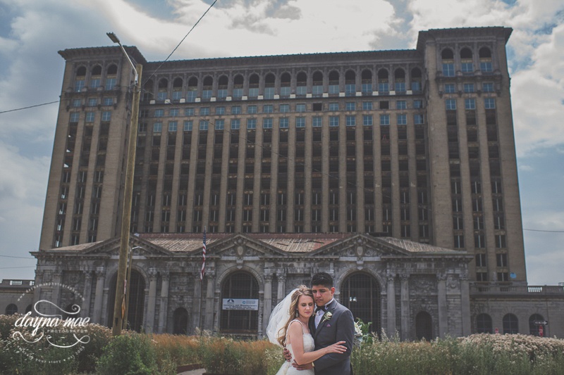 Detroit_Wedding_-019