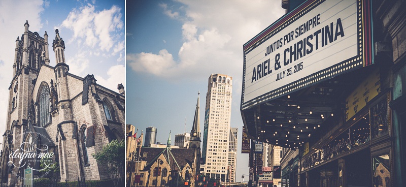 Detroit_Wedding_-021