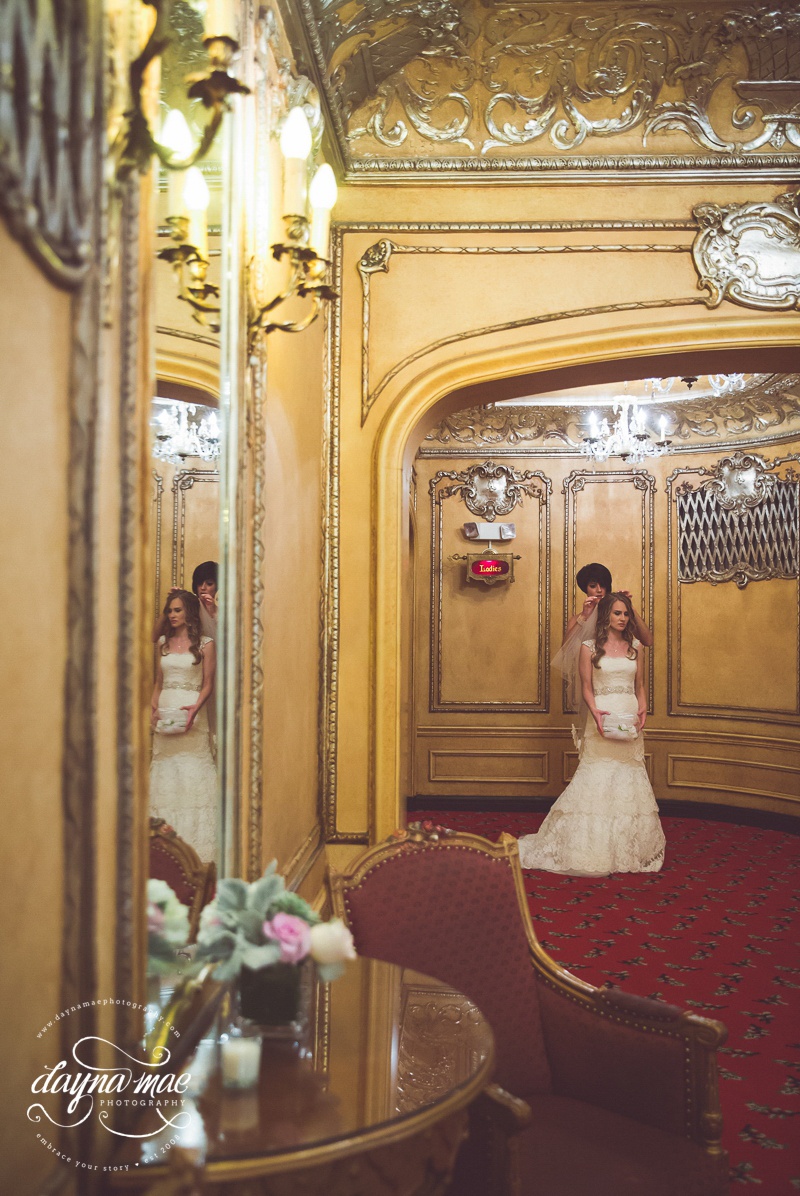 Detroit_Wedding_-022