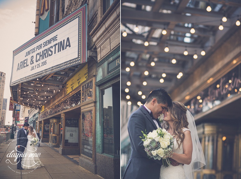 Detroit_Wedding_-025