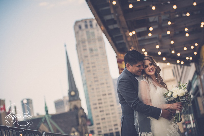 Detroit_Wedding_-026