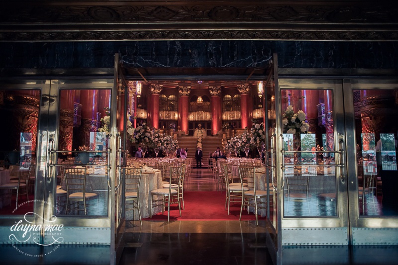 Detroit_Wedding_-027