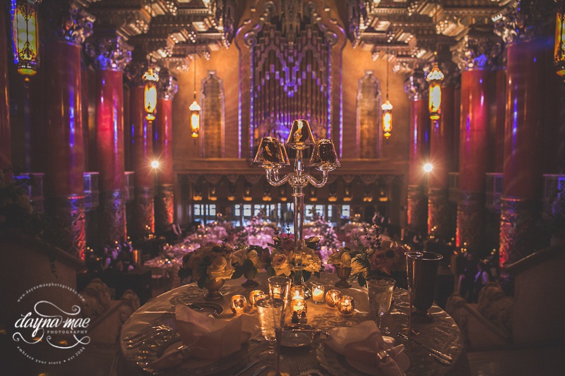 Detroit_Wedding_-028