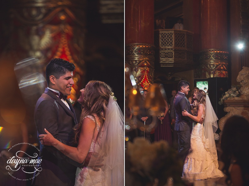 Detroit_Wedding_-033