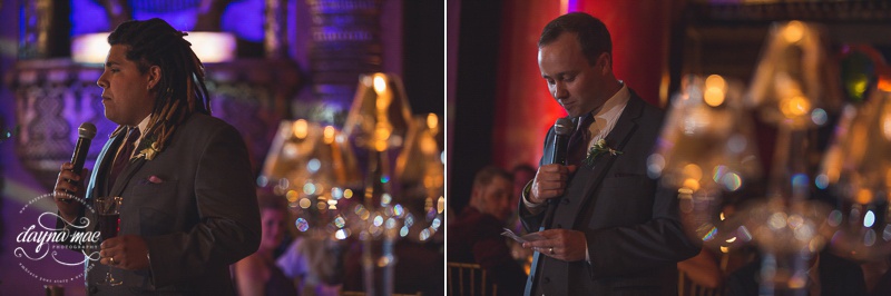 Detroit_Wedding_-036