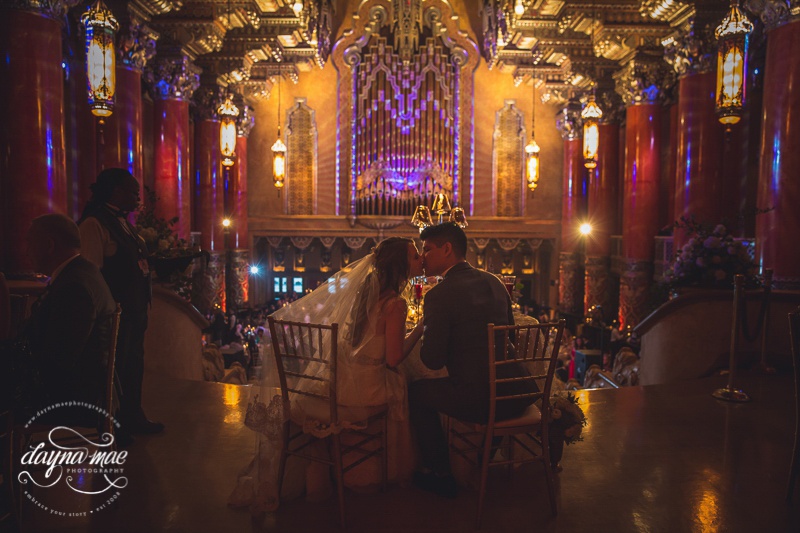 Detroit_Wedding_-037