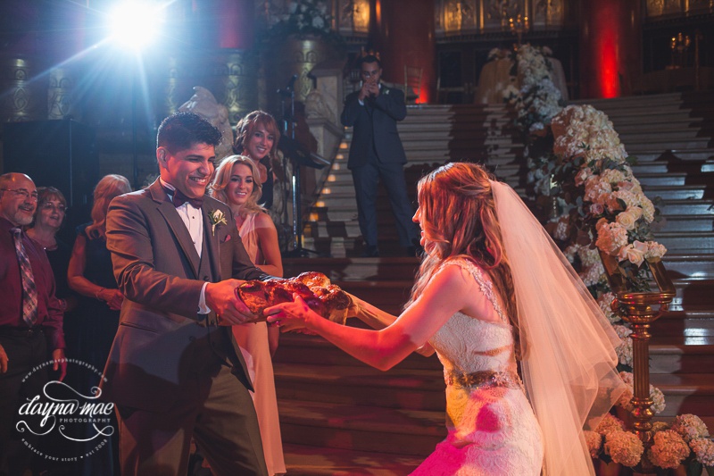 Detroit_Wedding_-039