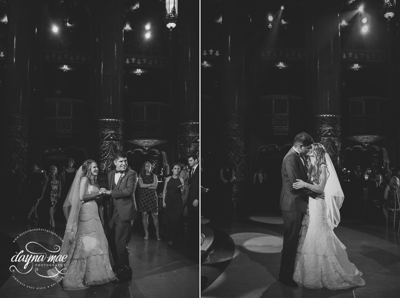 Detroit_Wedding_-040