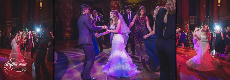 Detroit_Wedding_-041