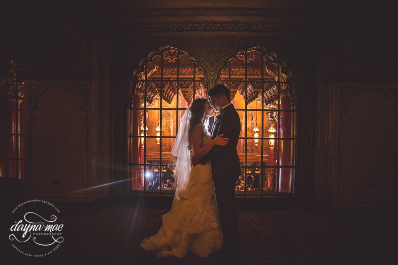 Detroit_Wedding_-042