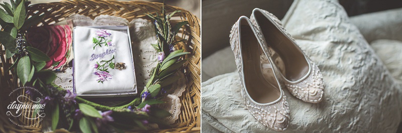 Rustic_Vintage_Wedding_-002