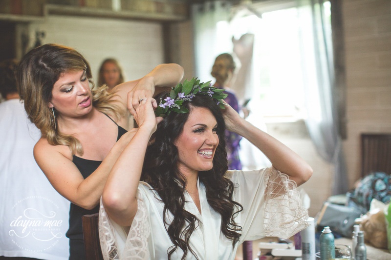 Rustic_Vintage_Wedding_-003