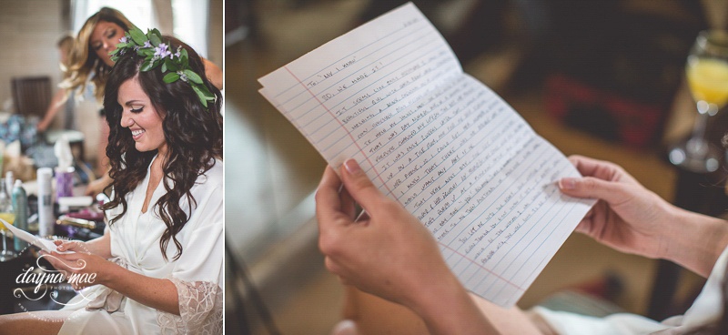 Rustic_Vintage_Wedding_-004