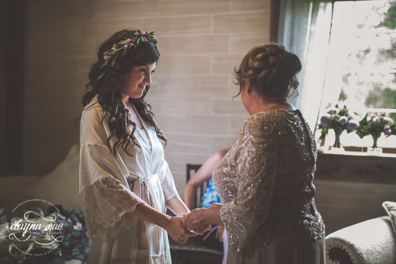 Rustic_Vintage_Wedding_-005