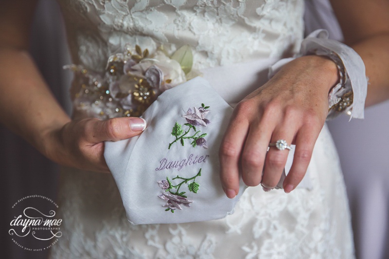 Rustic_Vintage_Wedding_-008